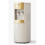 Пурифайер LC-AEL-280S gold
